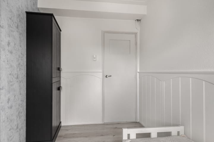 Foto 21 van Mascagnistraat 94