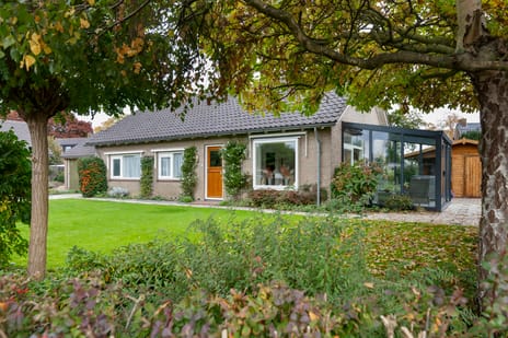 Cellendonklaan thumbnail