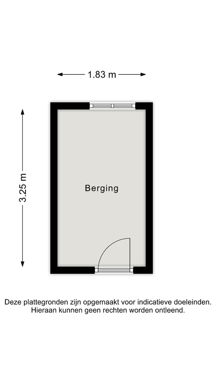 Foto 33 van Mascagnistraat 94