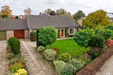 Cellendonklaan 27 secondary image