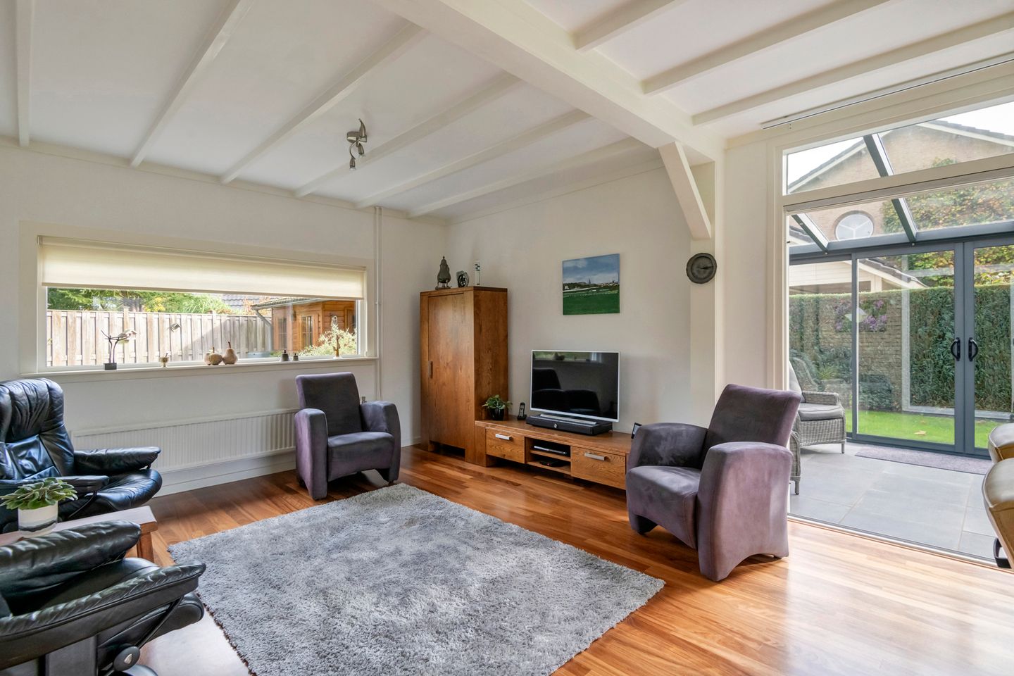 Foto 4 van Cellendonklaan 27