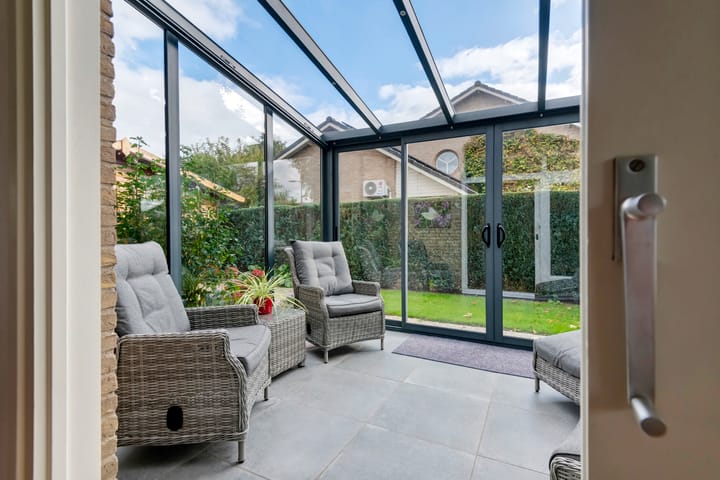 Foto 5 van Cellendonklaan 27