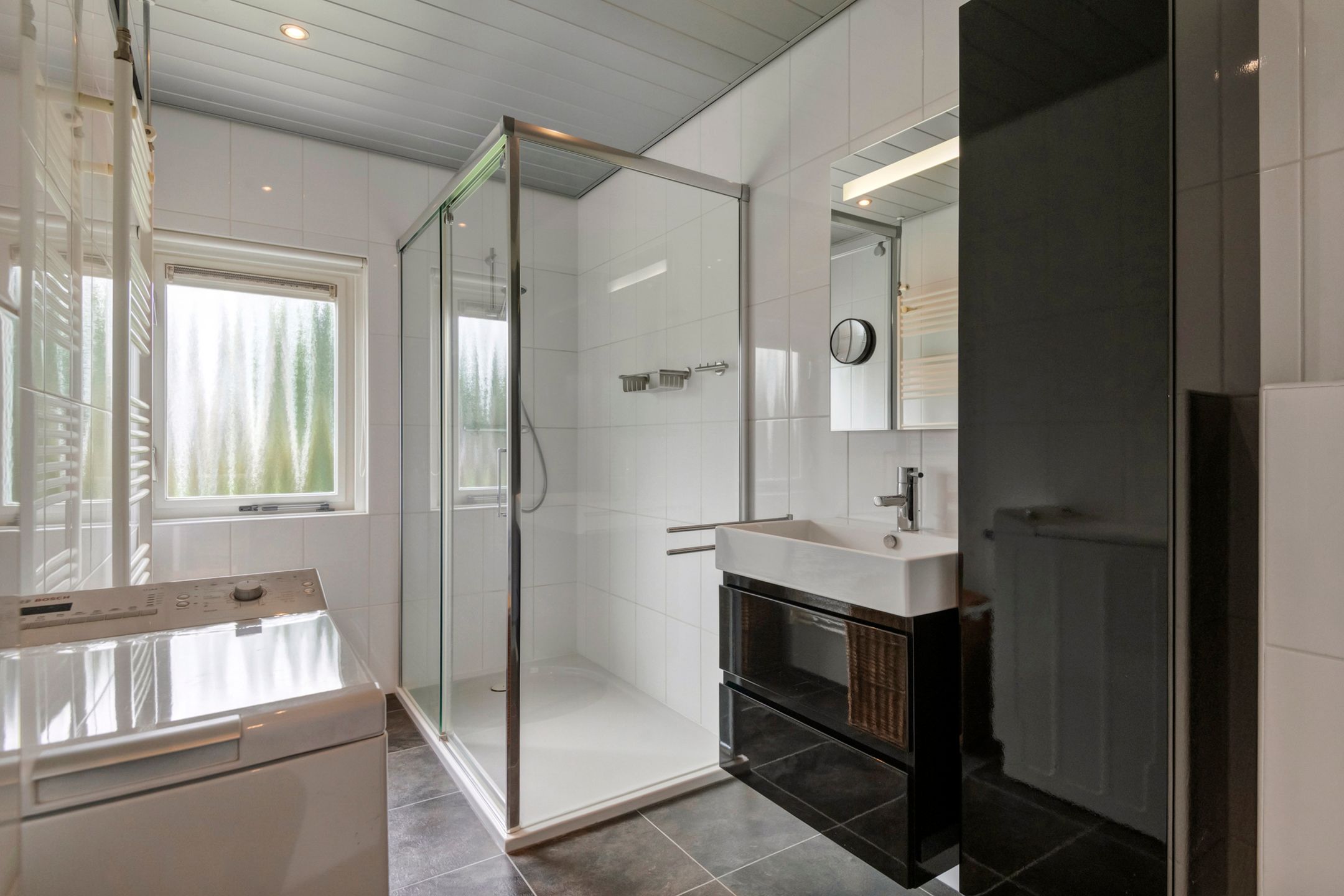 Foto 6 van Cellendonklaan 27