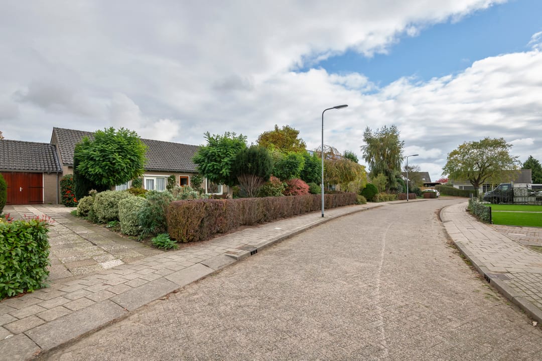 Foto 8 van Cellendonklaan 27