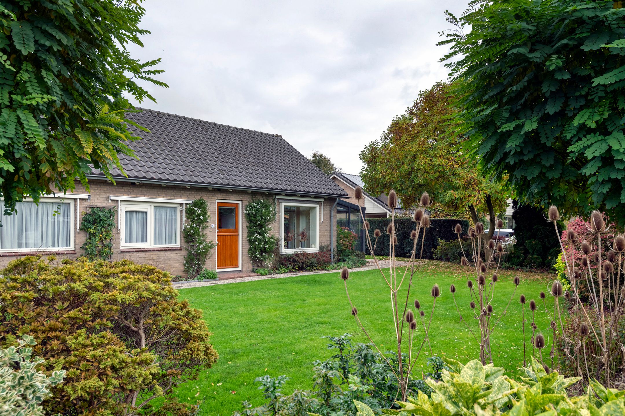 Foto 9 van Cellendonklaan 27