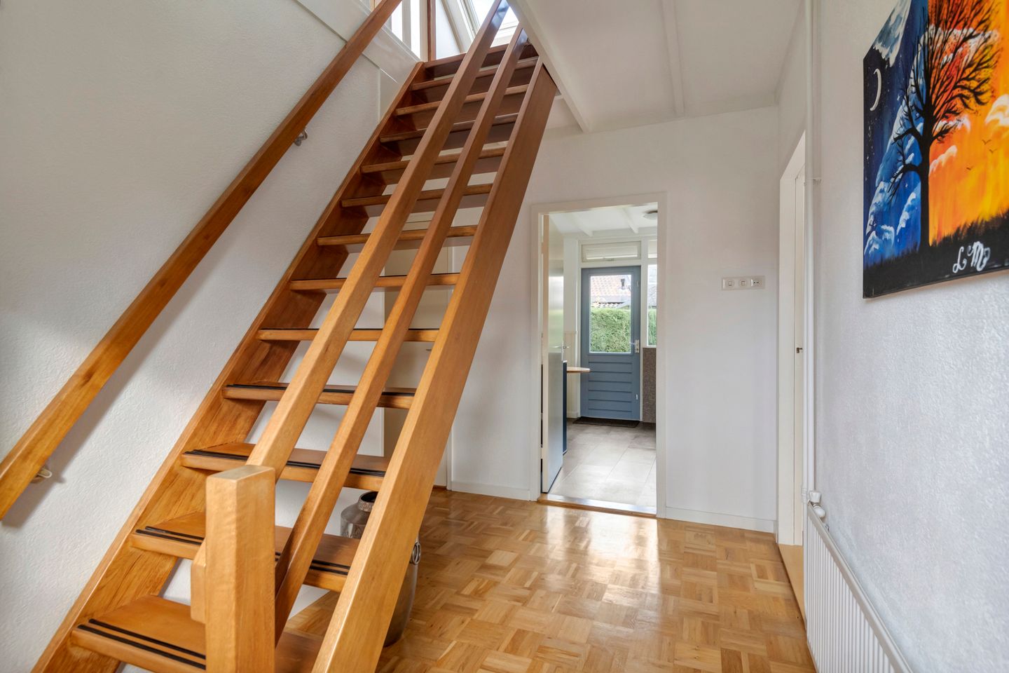 Foto 10 van Cellendonklaan 27