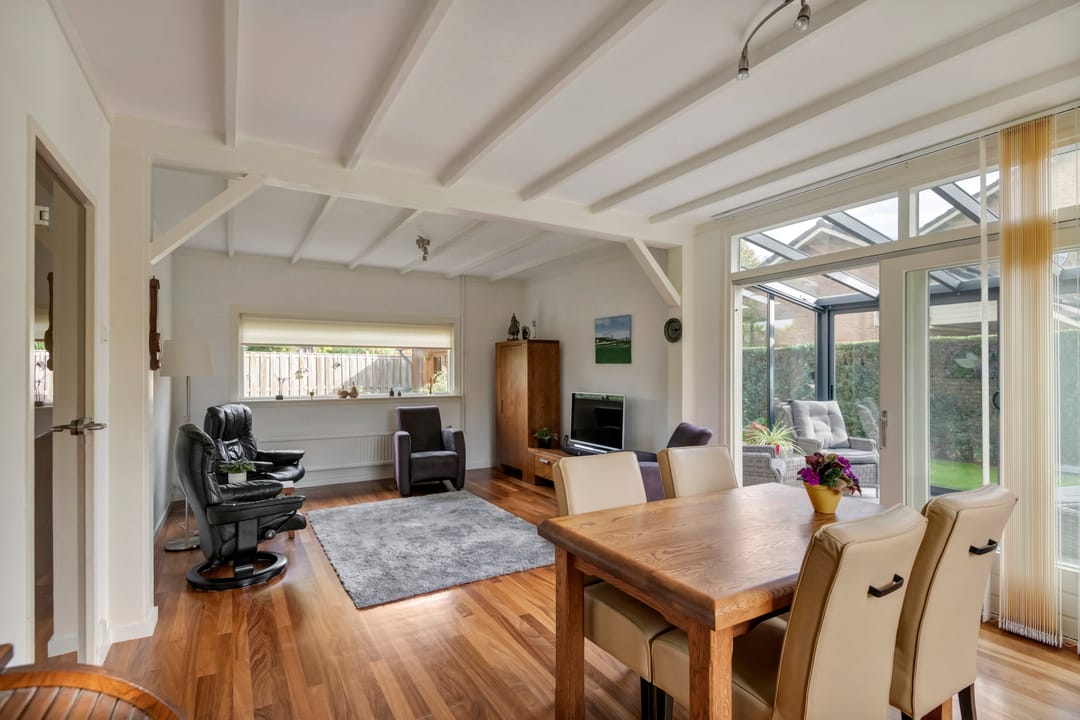 Foto 11 van Cellendonklaan 27