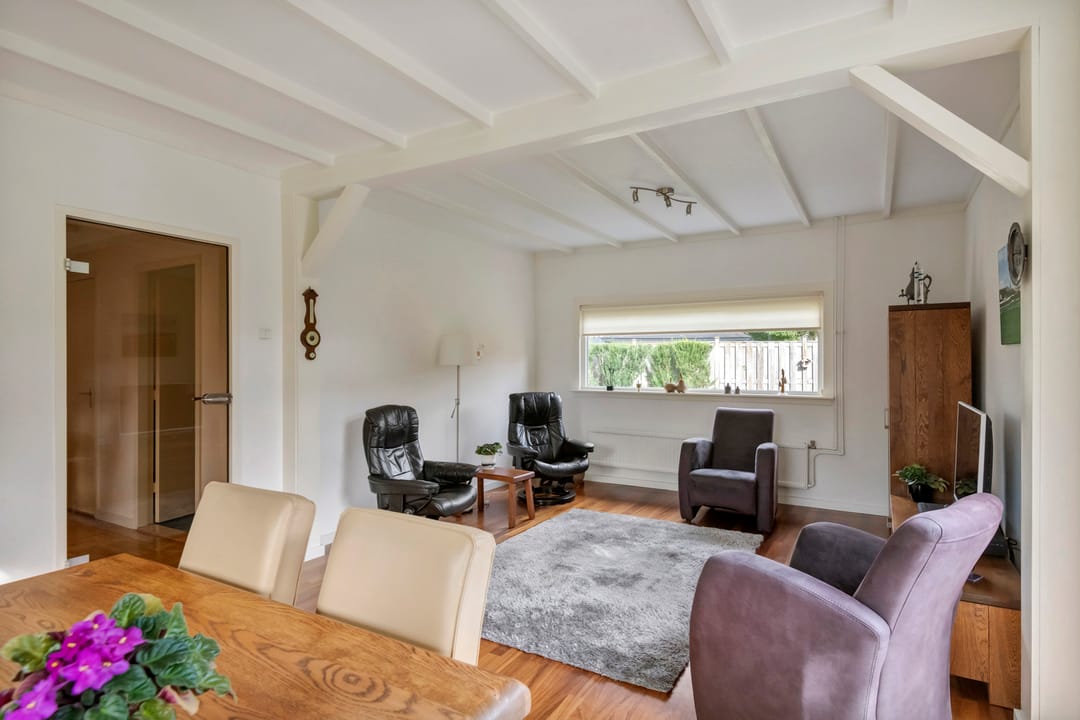 Foto 13 van Cellendonklaan 27