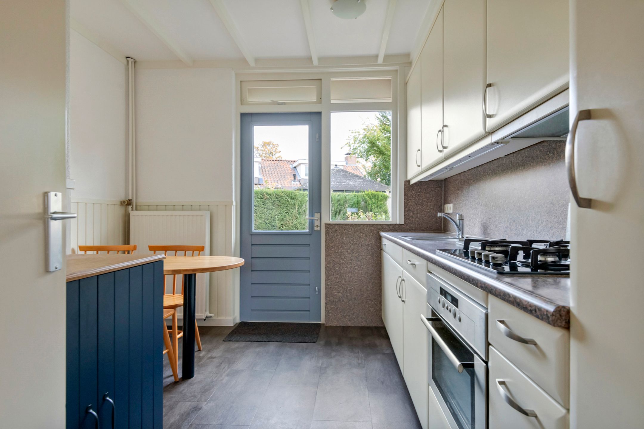 Foto 15 van Cellendonklaan 27