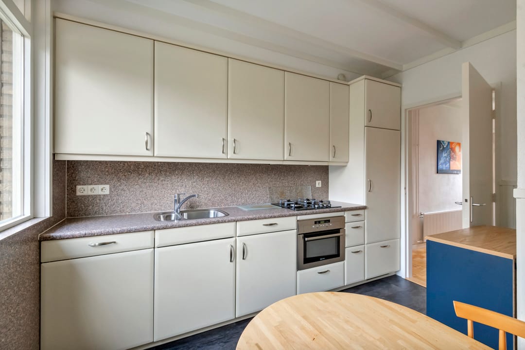 Foto 16 van Cellendonklaan 27