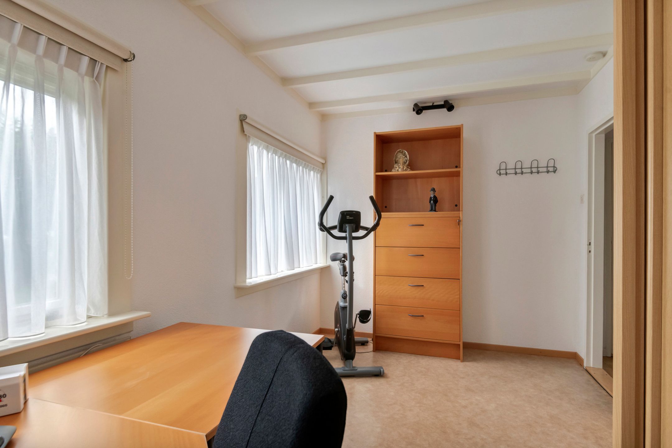 Foto 18 van Cellendonklaan 27