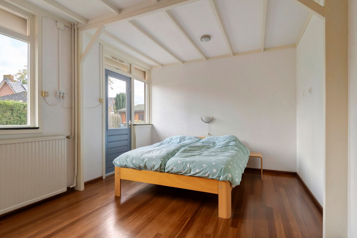 Foto 19 van Cellendonklaan 27