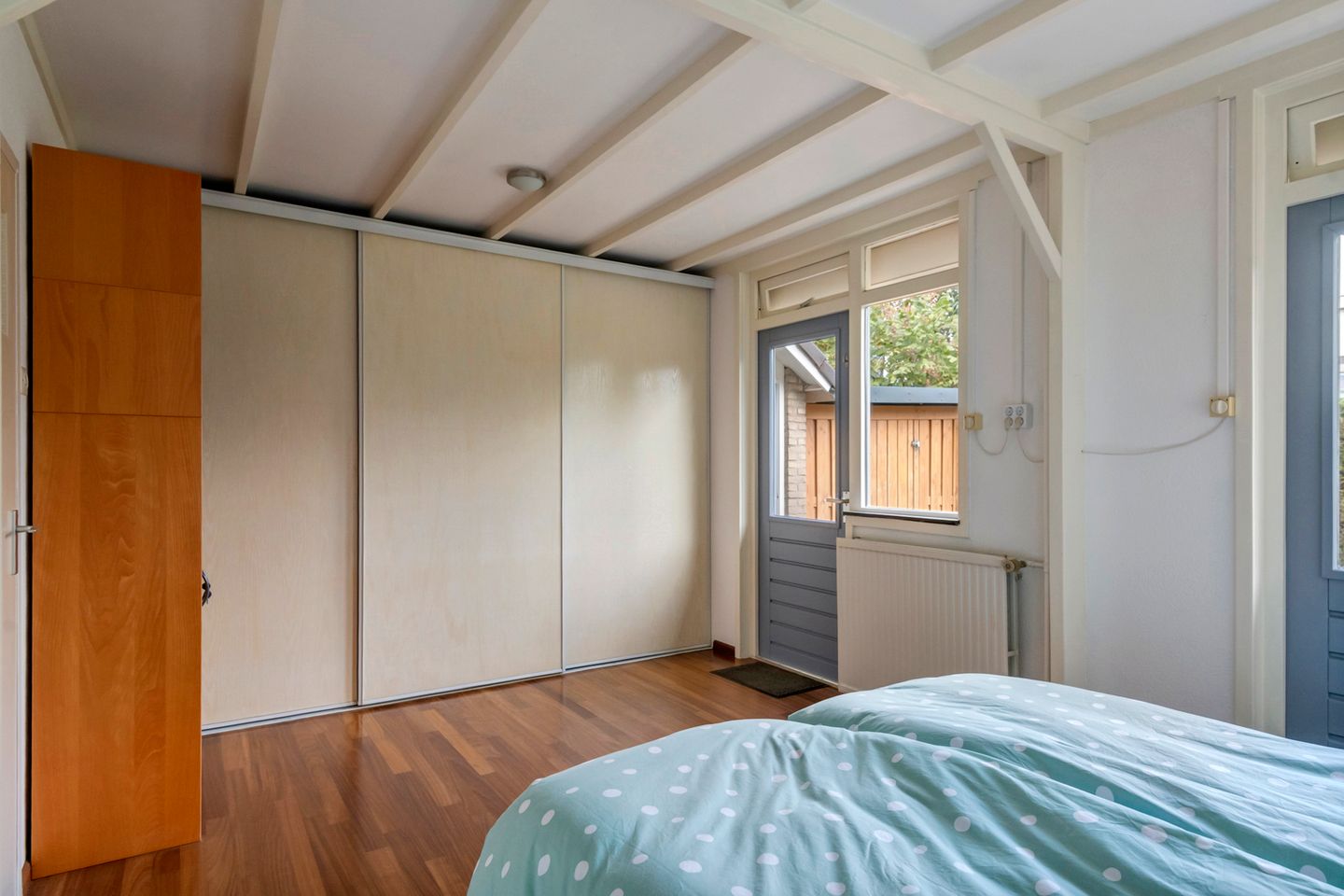 Foto 20 van Cellendonklaan 27