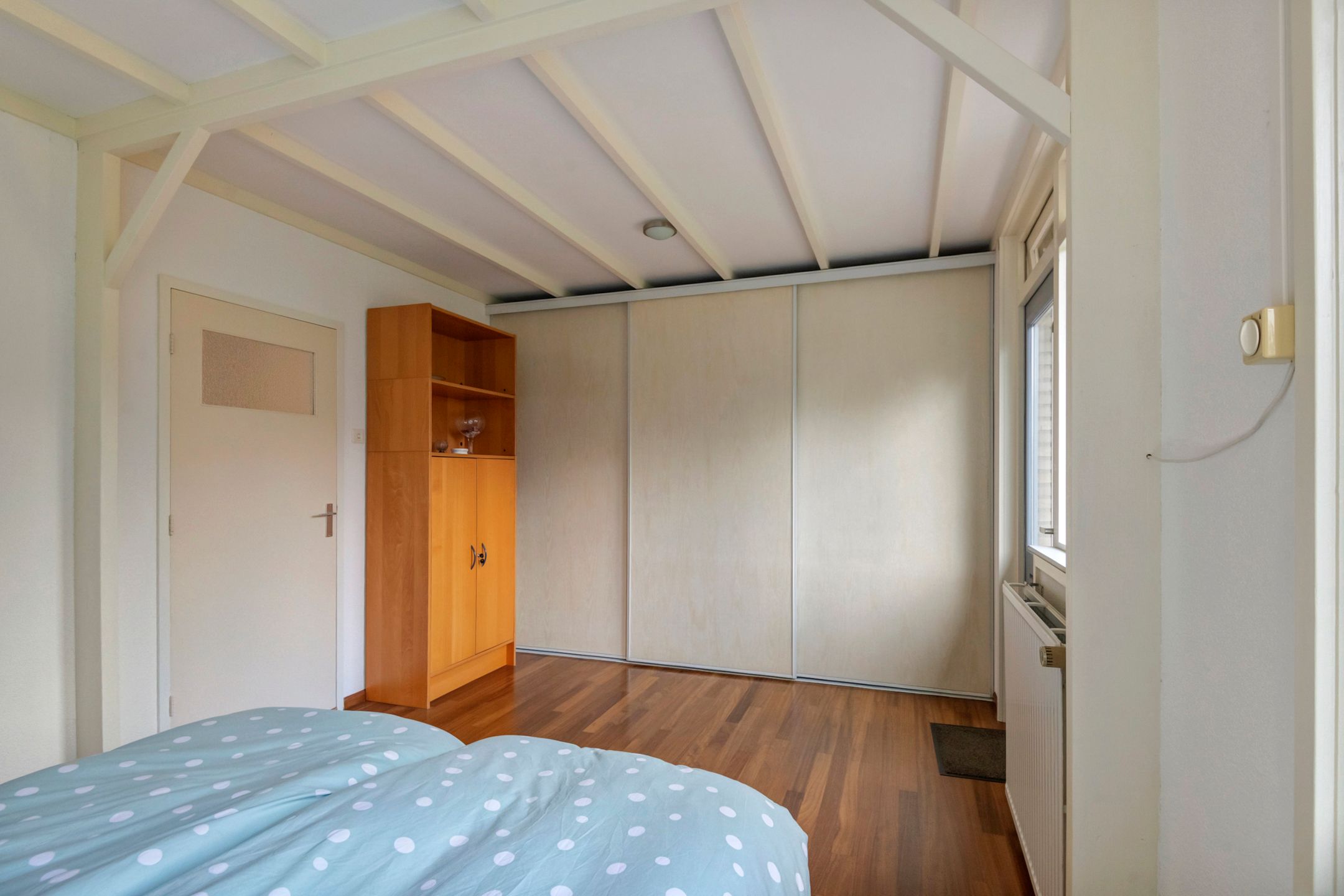 Foto 21 van Cellendonklaan 27