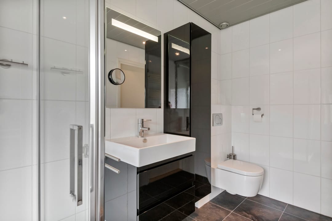 Foto 22 van Cellendonklaan 27