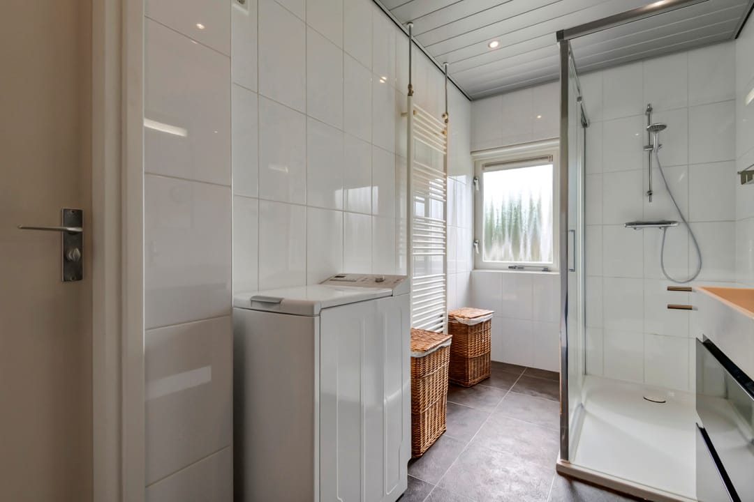 Foto 23 van Cellendonklaan 27