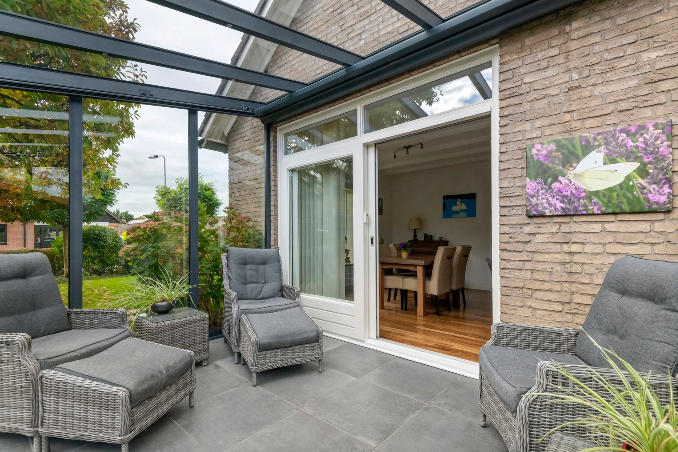 Foto 24 van Cellendonklaan 27