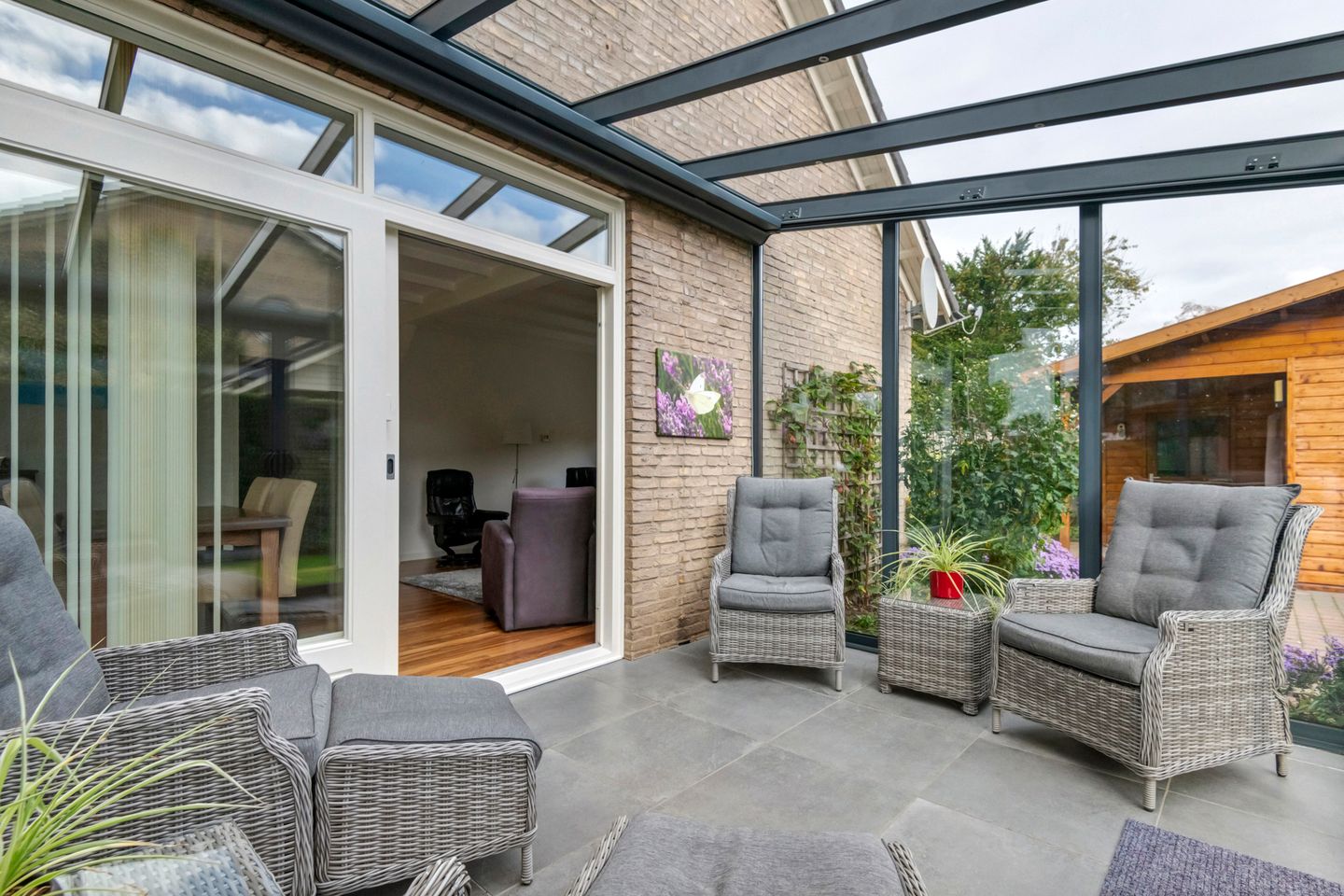 Foto 25 van Cellendonklaan 27