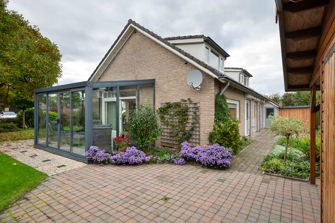 Foto 26 van Cellendonklaan 27