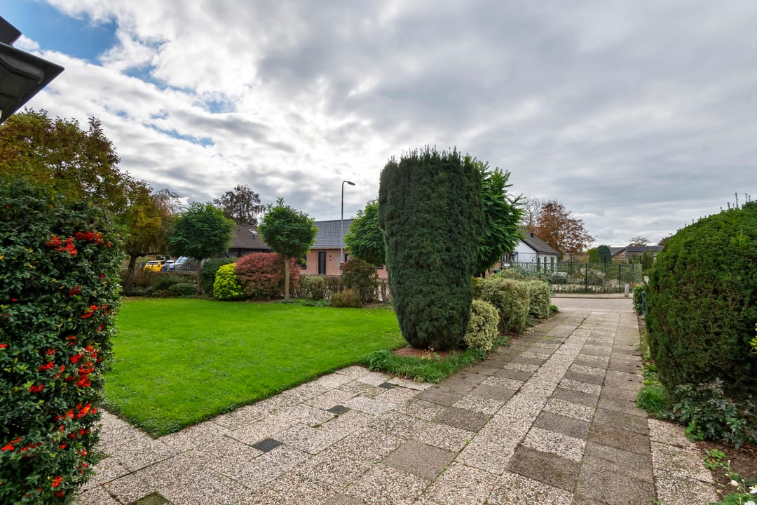 Foto 31 van Cellendonklaan 27