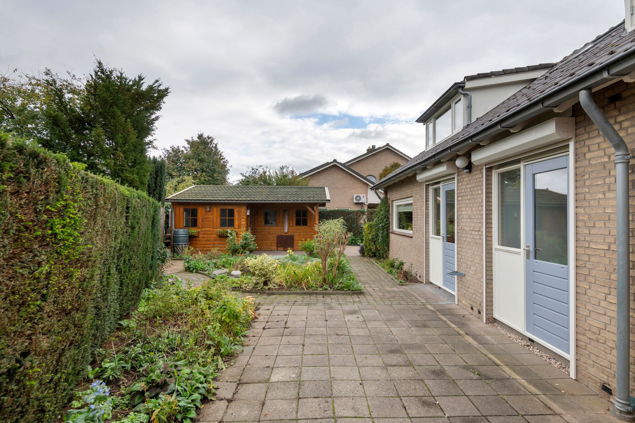 Foto 30 van Cellendonklaan 27