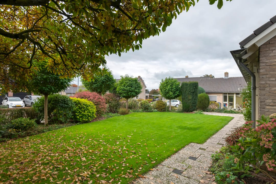 Foto 32 van Cellendonklaan 27