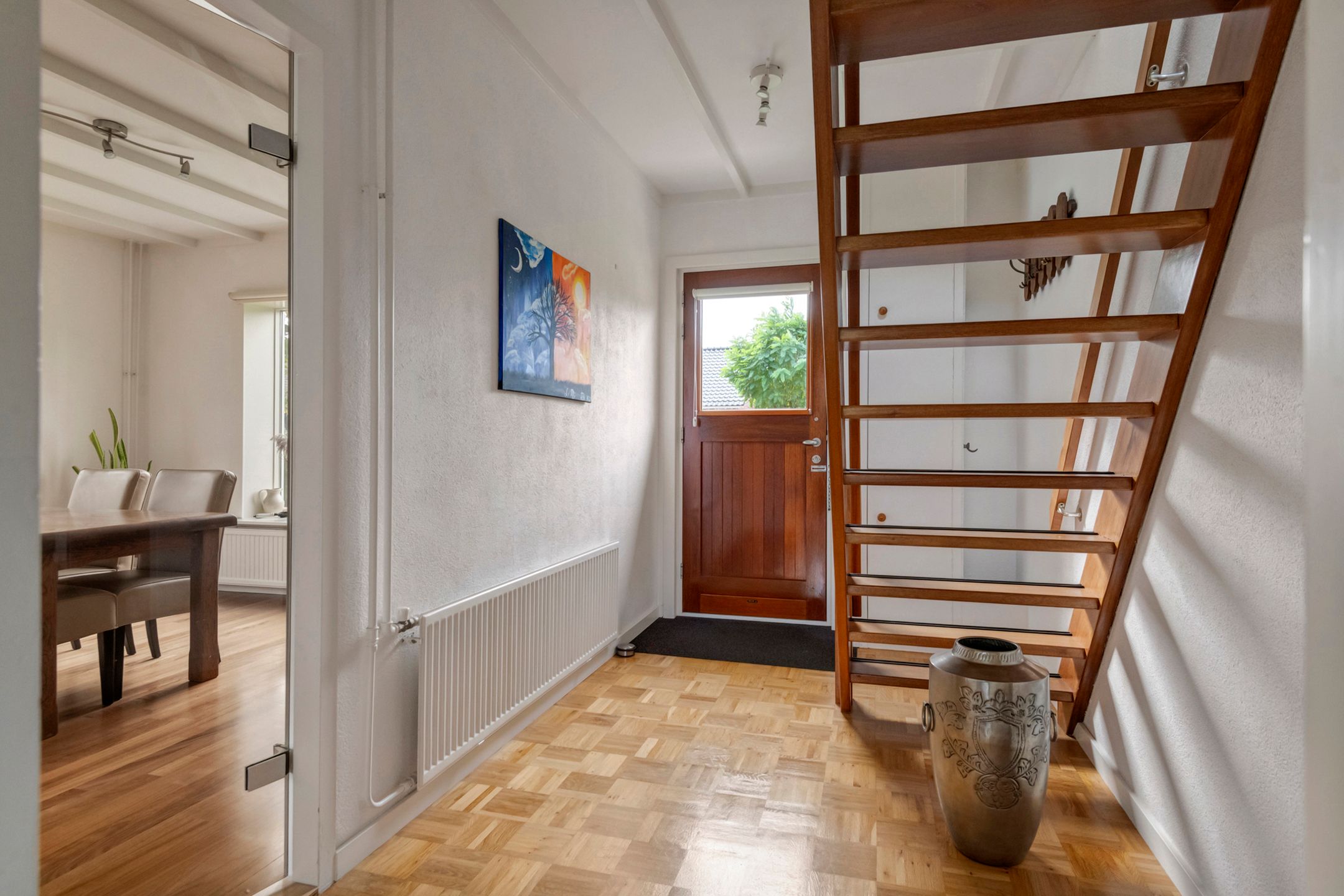 Foto 33 van Cellendonklaan 27