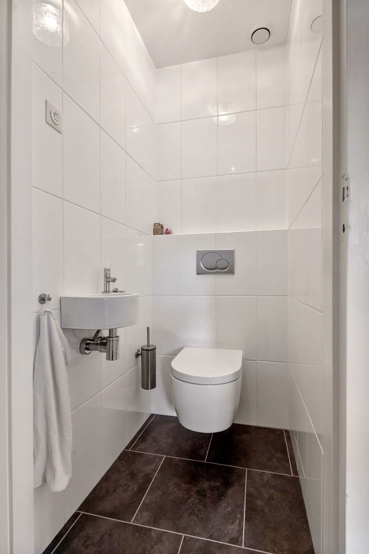 Foto 34 van Cellendonklaan 27