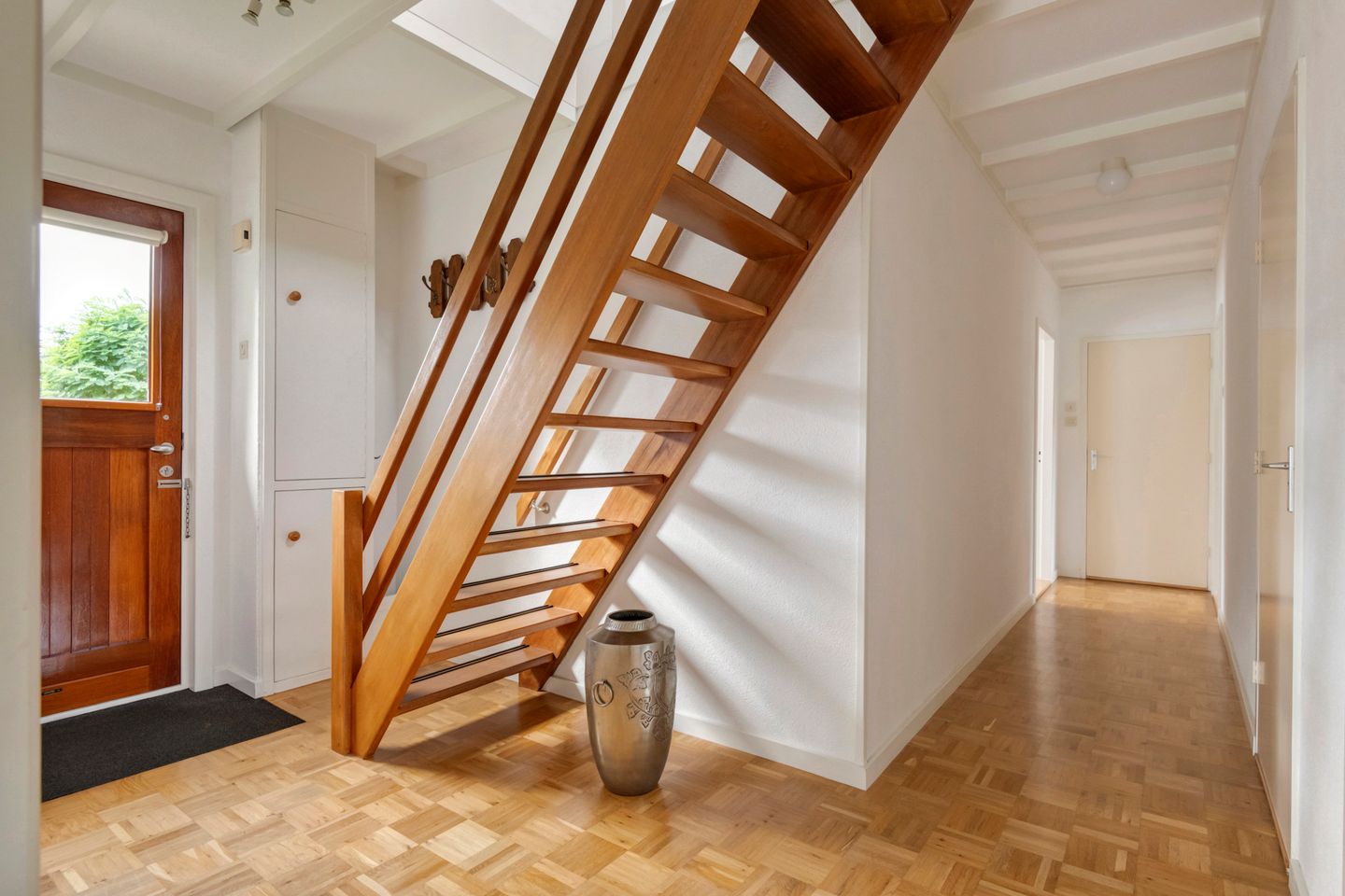 Foto 35 van Cellendonklaan 27