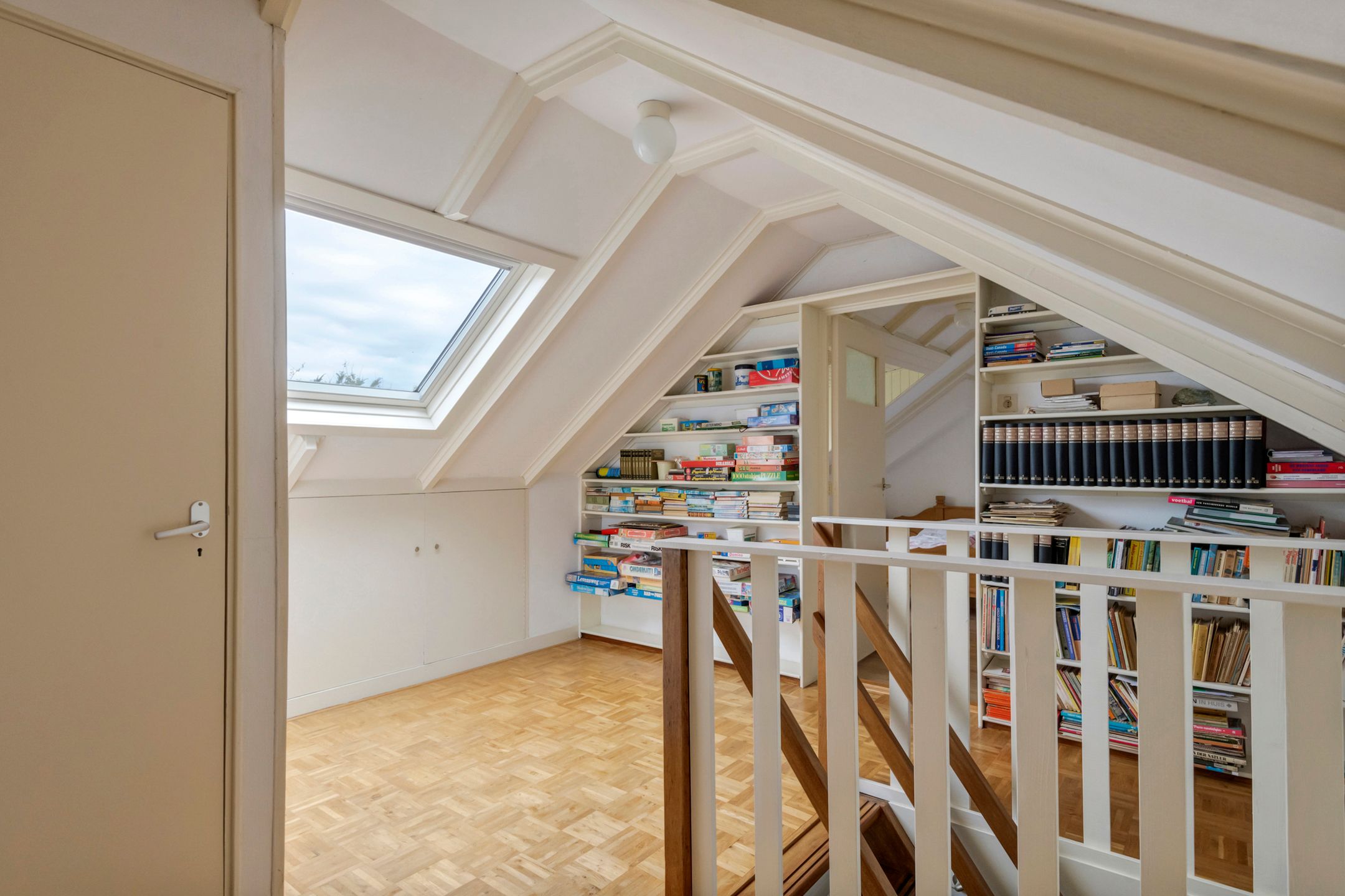 Foto 36 van Cellendonklaan 27