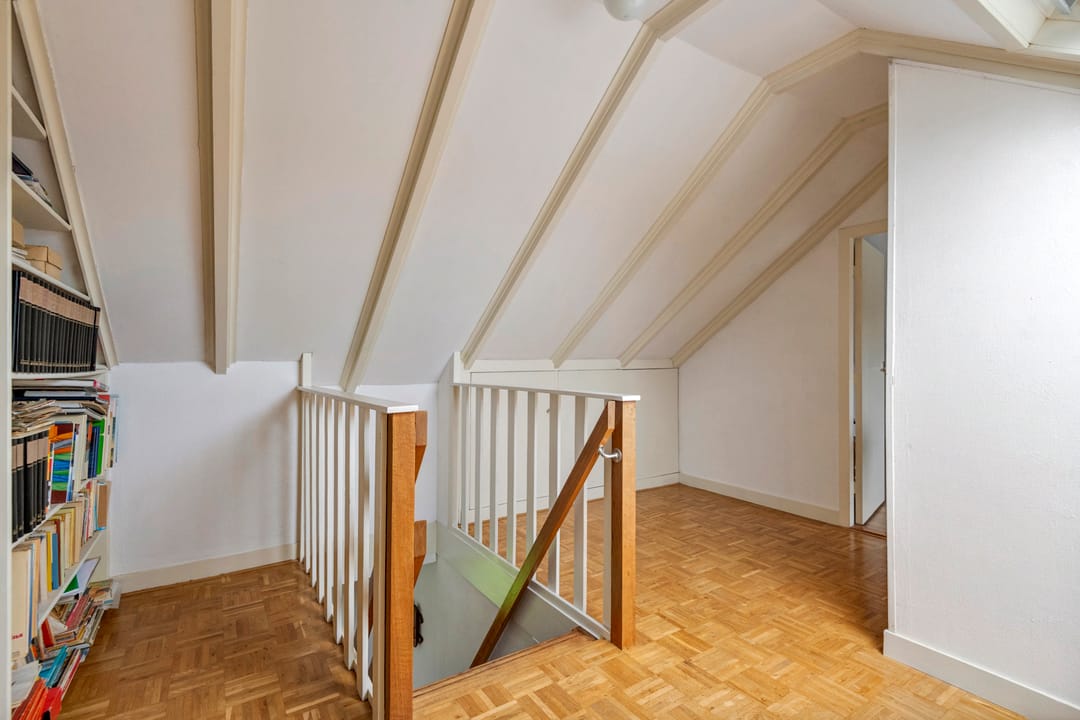 Foto 37 van Cellendonklaan 27