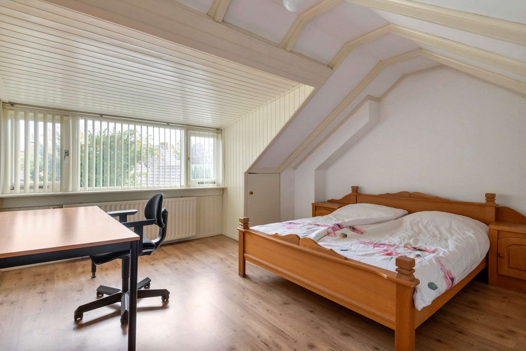 Foto 39 van Cellendonklaan 27