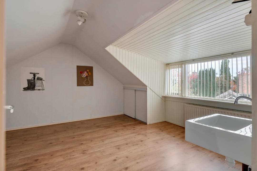 Foto 41 van Cellendonklaan 27