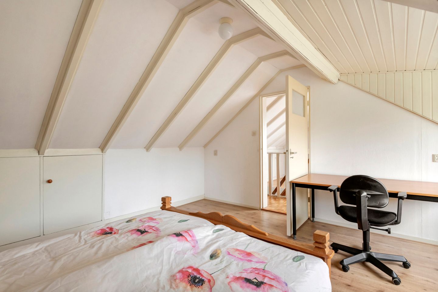 Foto 40 van Cellendonklaan 27