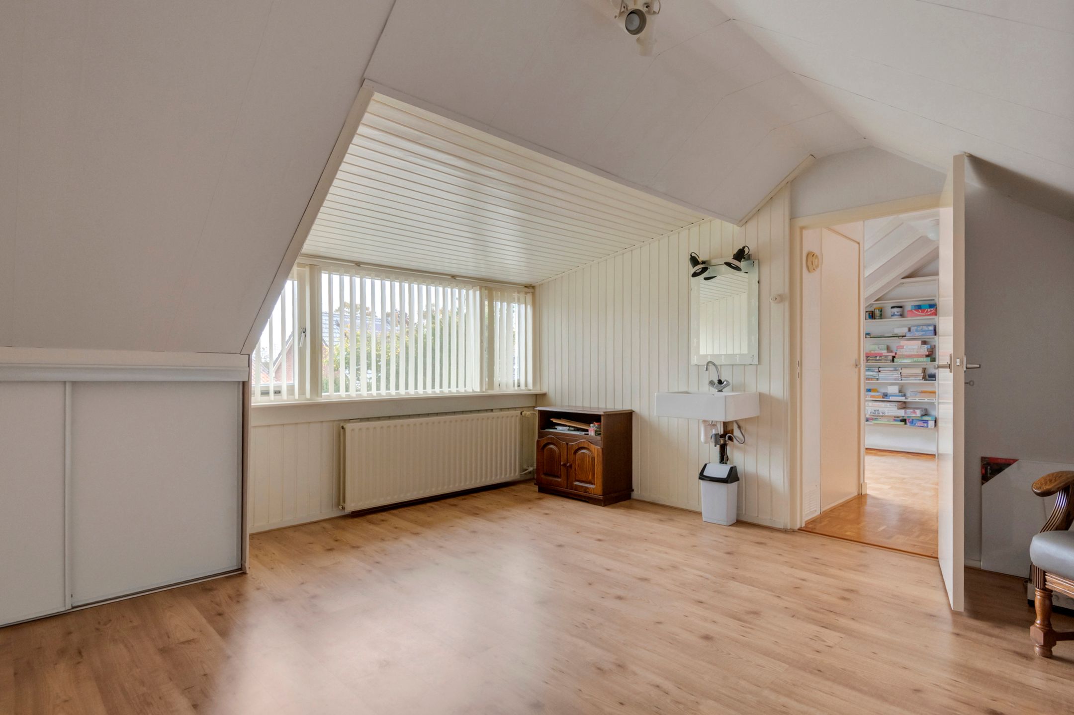 Foto 42 van Cellendonklaan 27