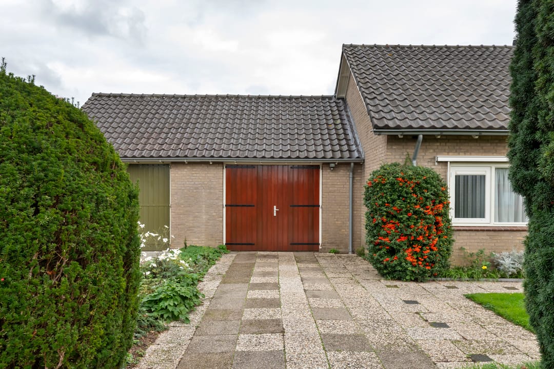 Foto 43 van Cellendonklaan 27