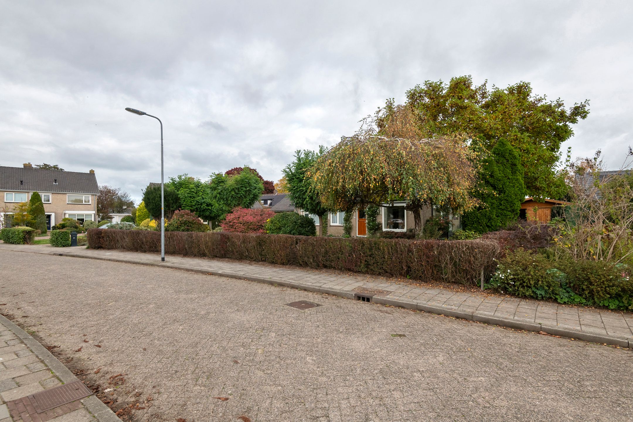 Foto 45 van Cellendonklaan 27