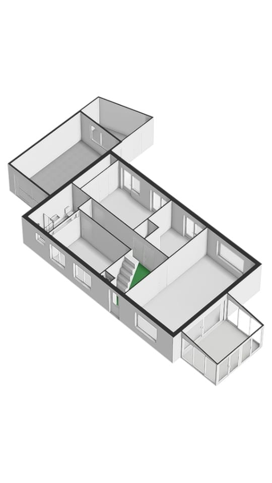 Foto 47 van Cellendonklaan 27
