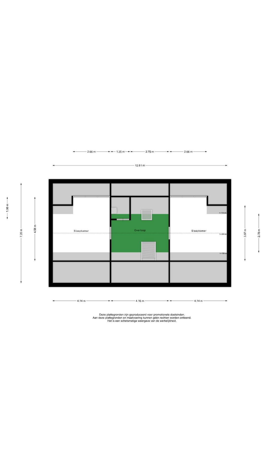 Foto 48 van Cellendonklaan 27