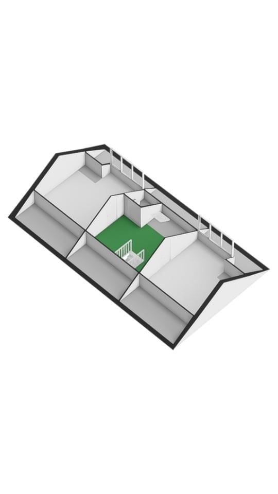 Foto 49 van Cellendonklaan 27