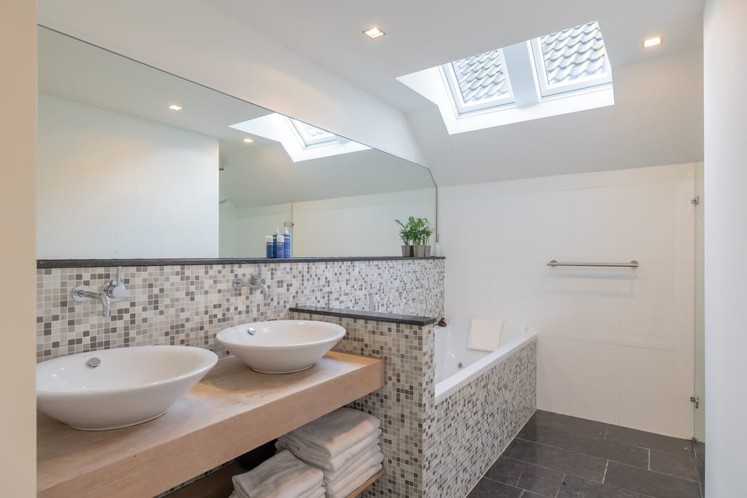 Foto 2 van Westerbaan 26