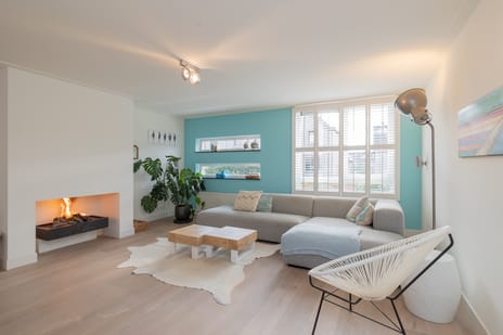 Westerbaan 26 tertiary image