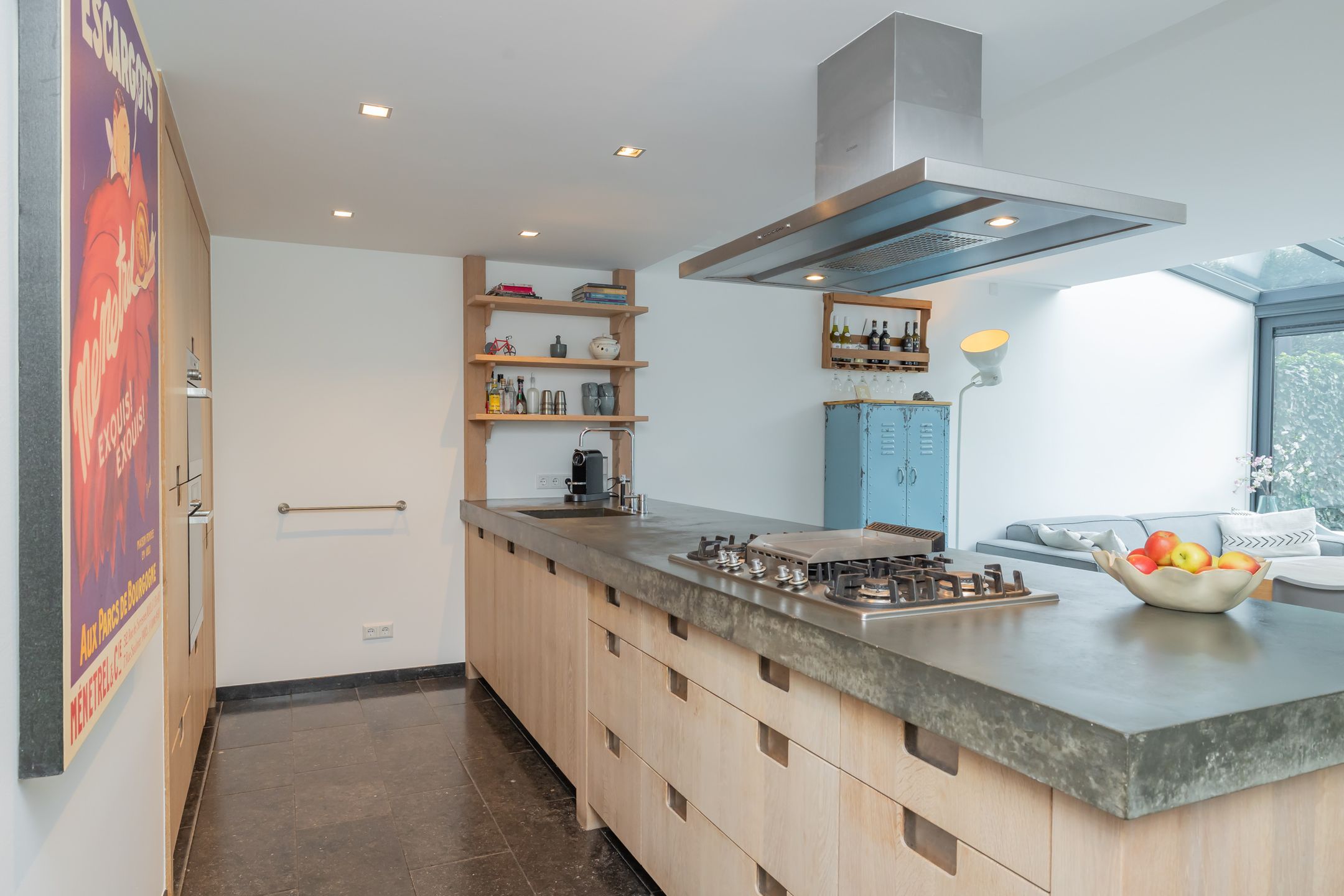 Foto 6 van Westerbaan 26