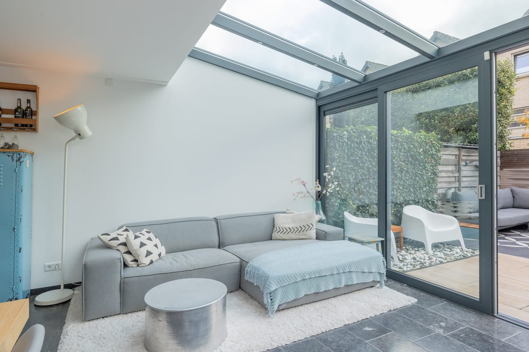 Foto 8 van Westerbaan 26