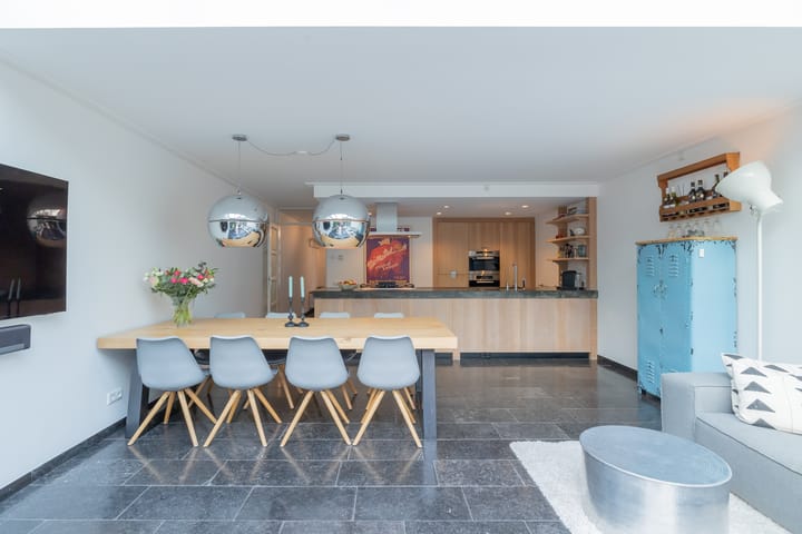 Foto 9 van Westerbaan 26