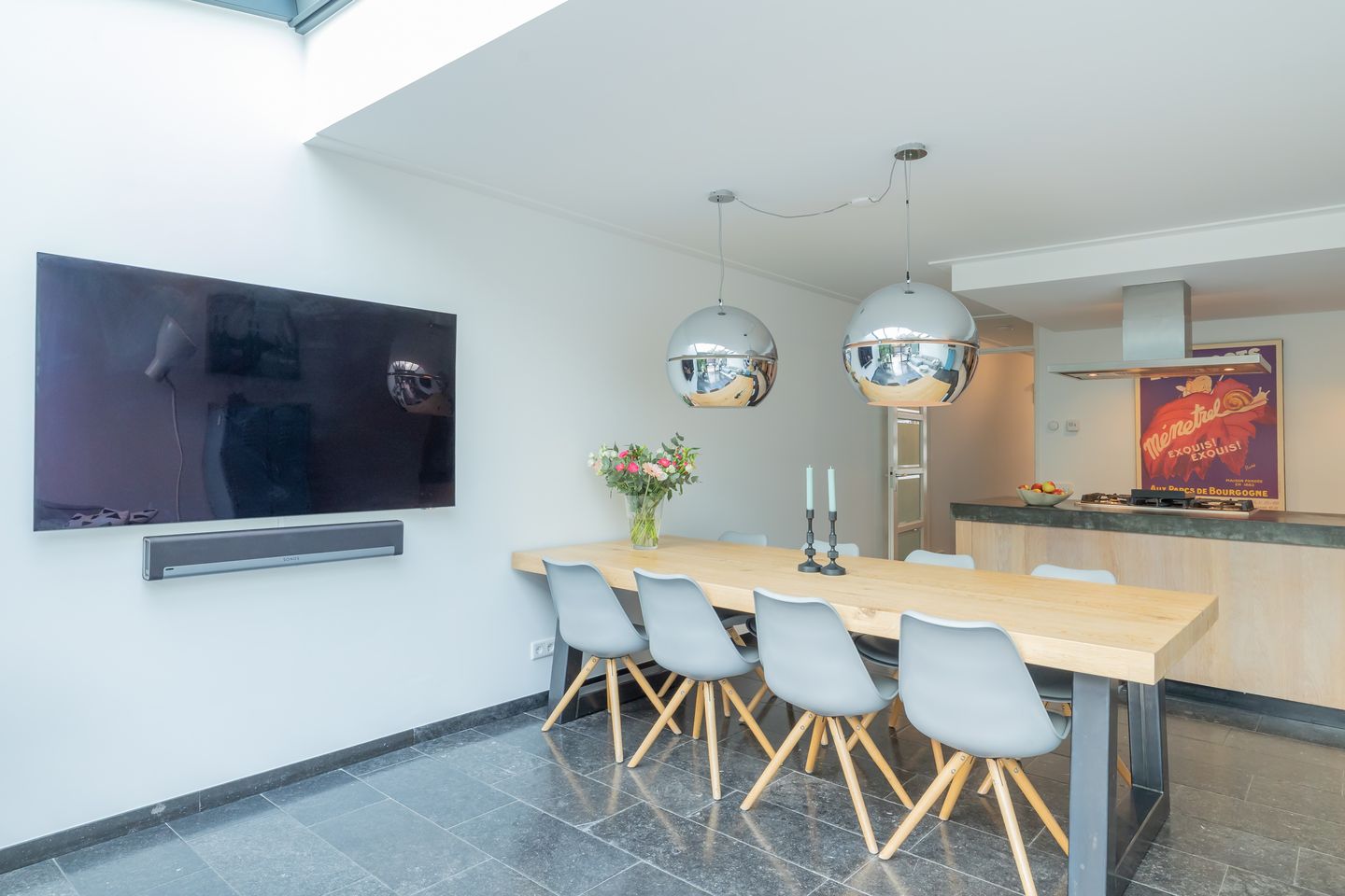 Foto 10 van Westerbaan 26