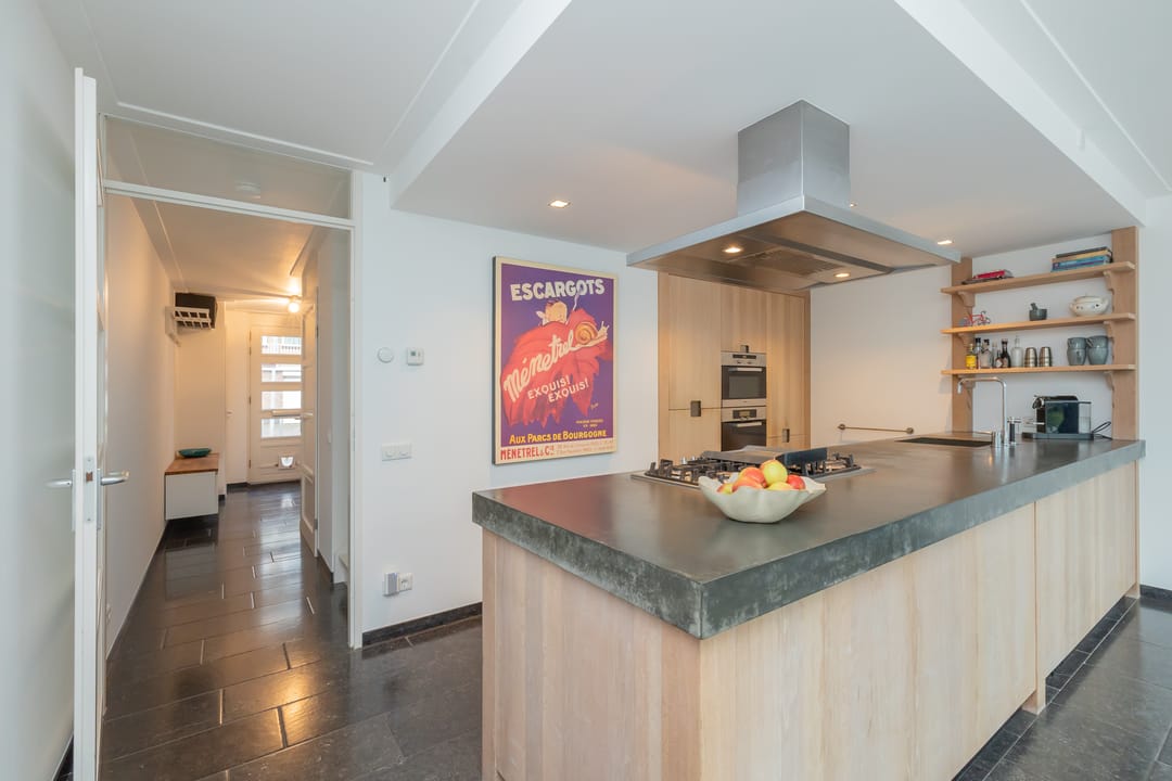 Foto 11 van Westerbaan 26