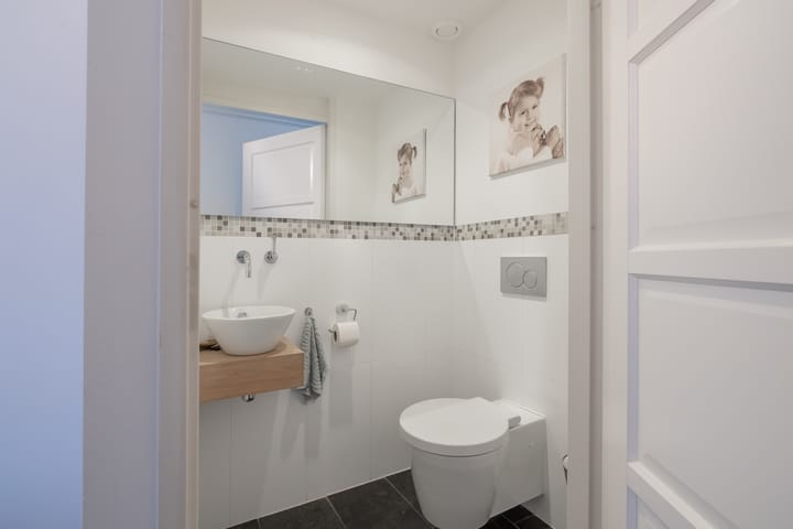 Foto 12 van Westerbaan 26