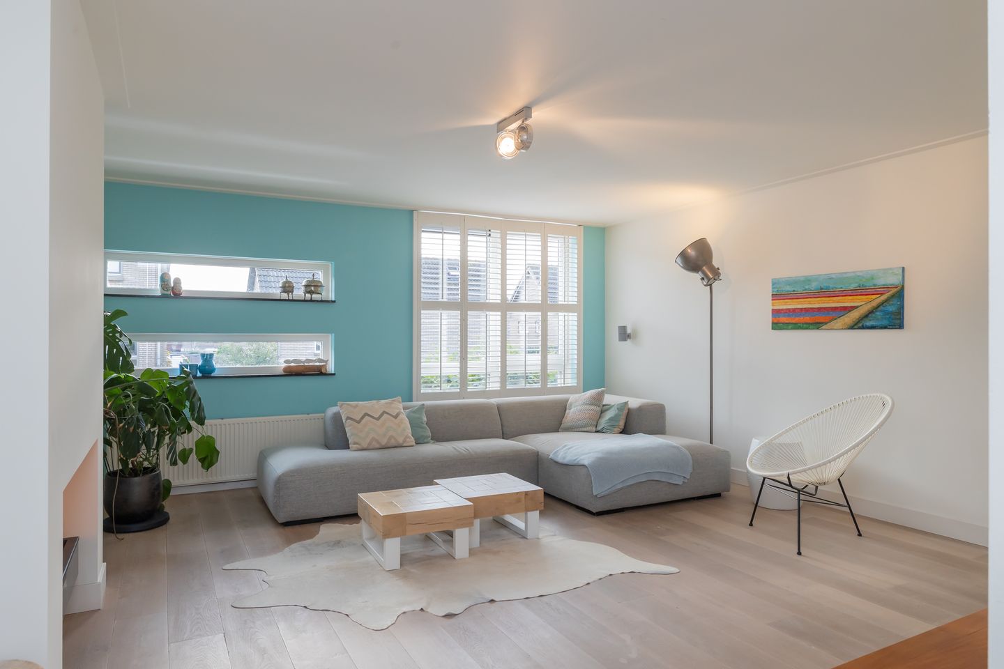 Foto 14 van Westerbaan 26