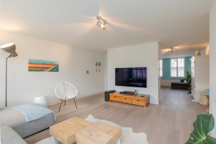 Foto 16 van Westerbaan 26